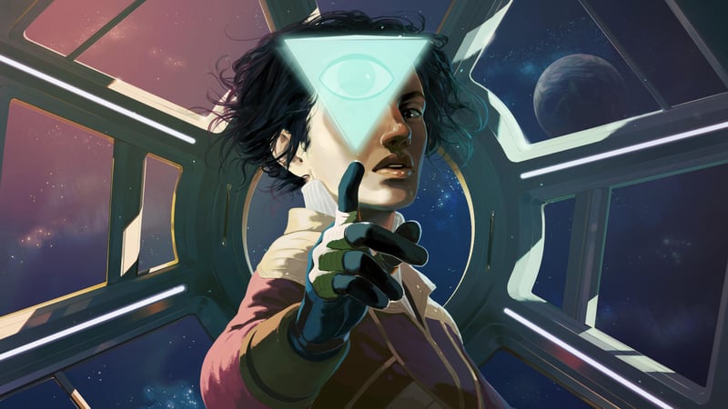 Game artwork 3