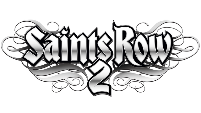 Game artwork 2