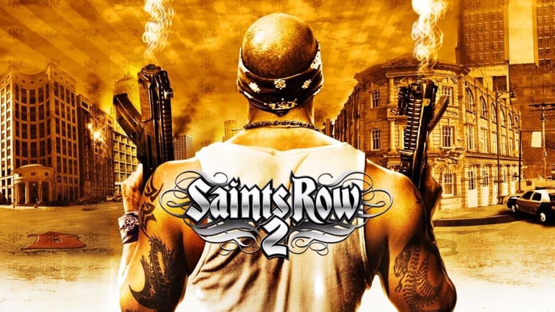 Game artwork 1