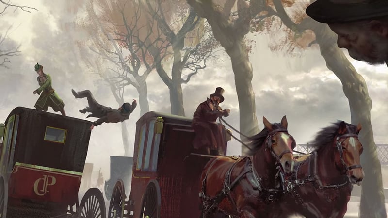 Game artwork 2