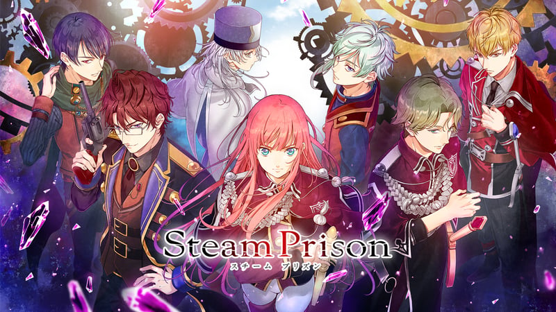 Game artwork 1