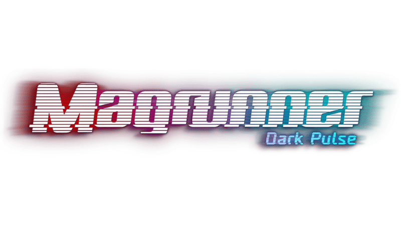 Game artwork 1