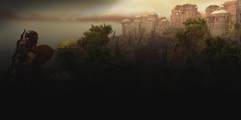 Game artwork 1