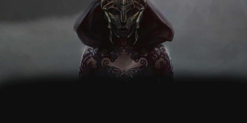 Game artwork 1