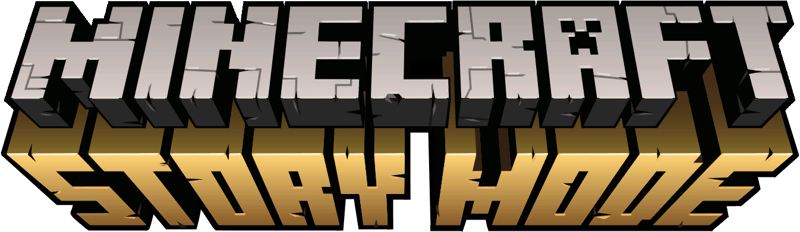 Game artwork 2