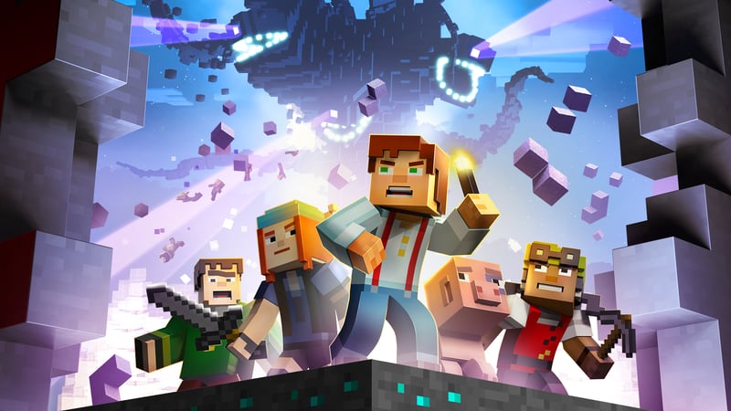 Game artwork 5