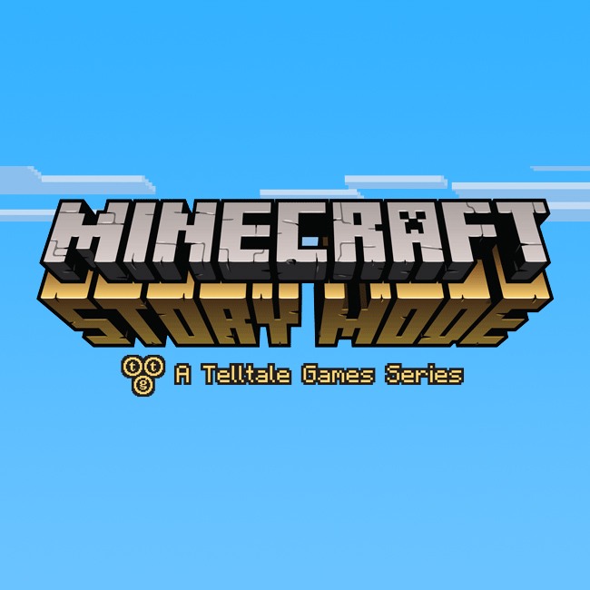 Game artwork 4