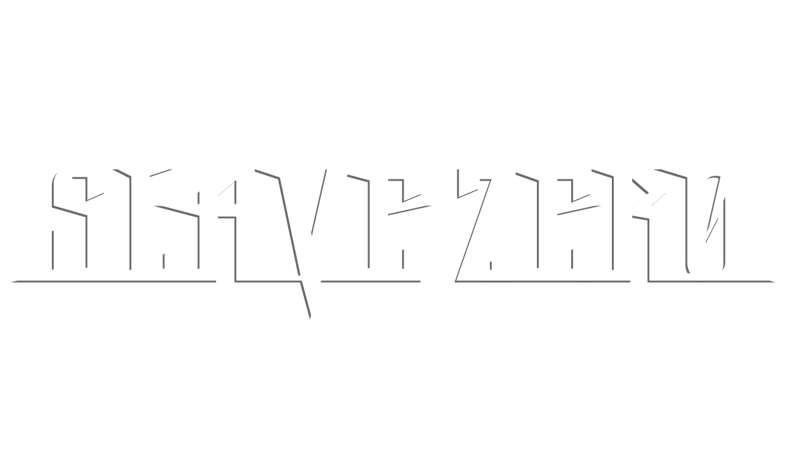 Game artwork 1