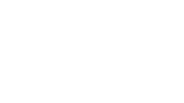 Game artwork 4
