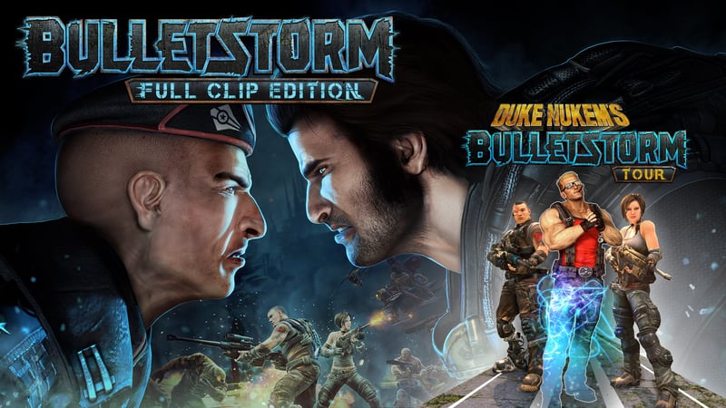 Game artwork 2