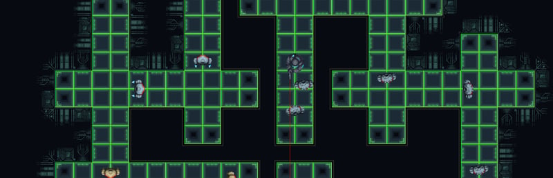 Game artwork 1