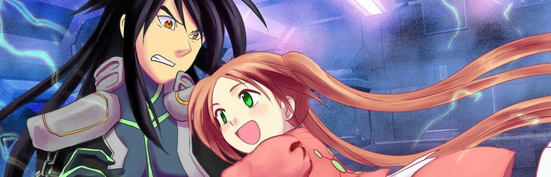 Game artwork 1