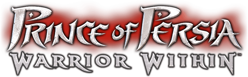 Game artwork 2
