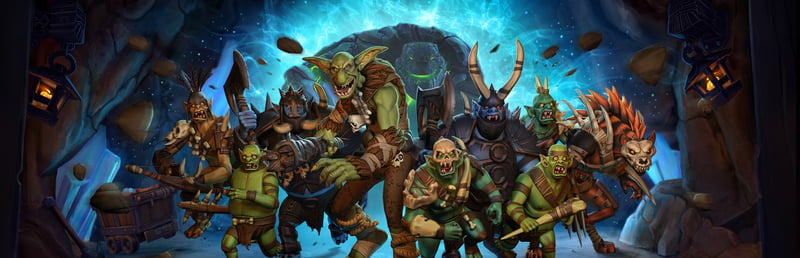 Game artwork 1