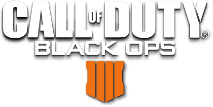 Game artwork 5