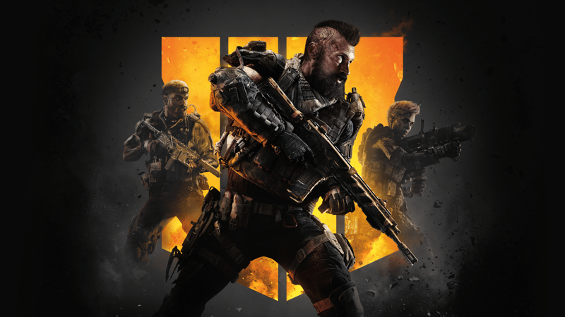 Game artwork 4