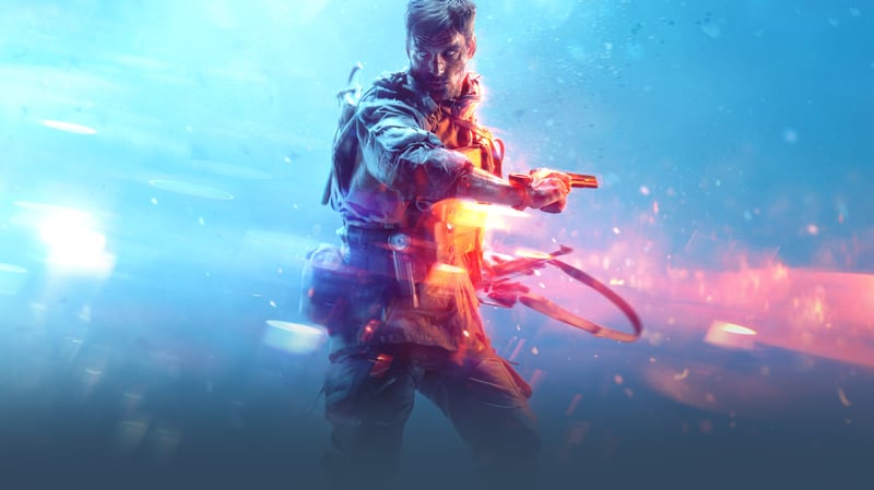 Game artwork 5