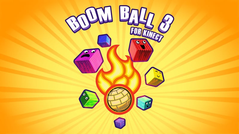 Game artwork 1