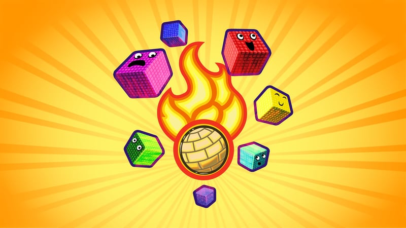 Game artwork 4