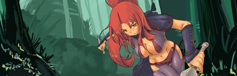 Game artwork 1
