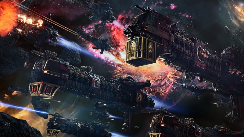 Game artwork 4