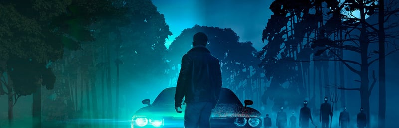 Game artwork 1