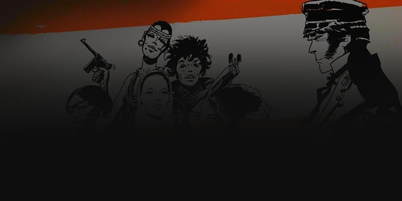 Game artwork 1