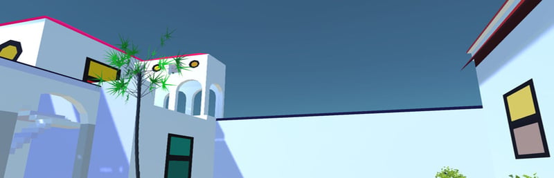 Game artwork 1