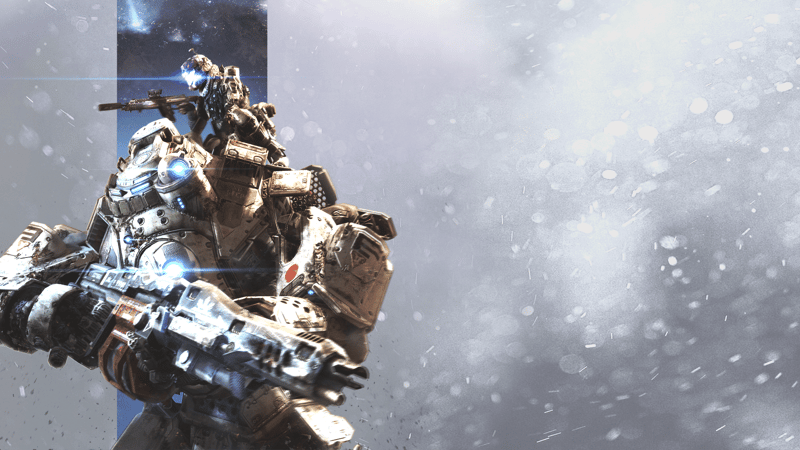 Game artwork 1