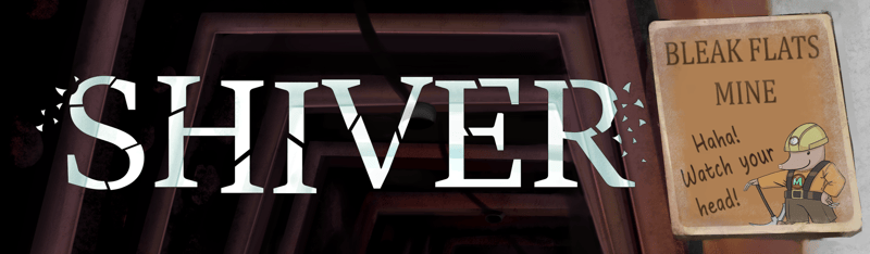 Game artwork 1