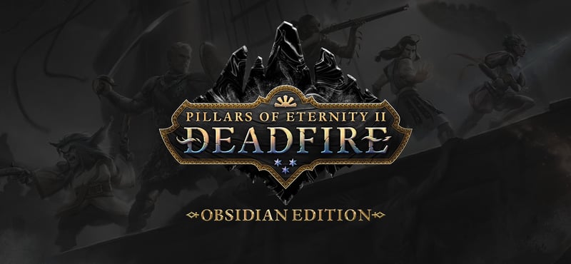 Game artwork 1