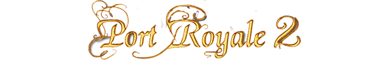 Game artwork 1