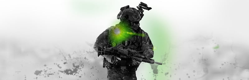Game artwork 1