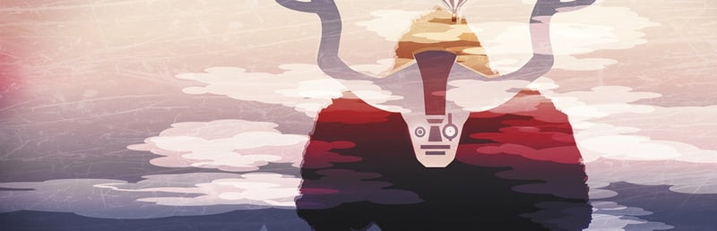 Game artwork 1