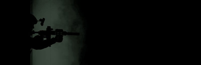 Game artwork 1