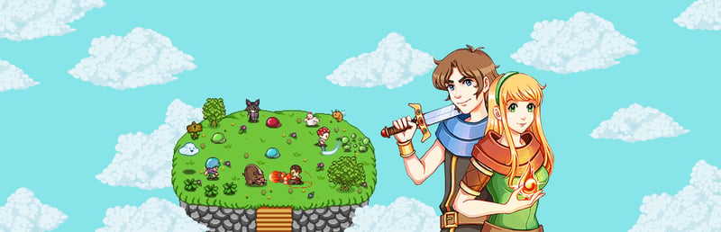 Game artwork 1