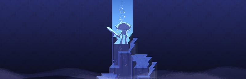 Game artwork 1