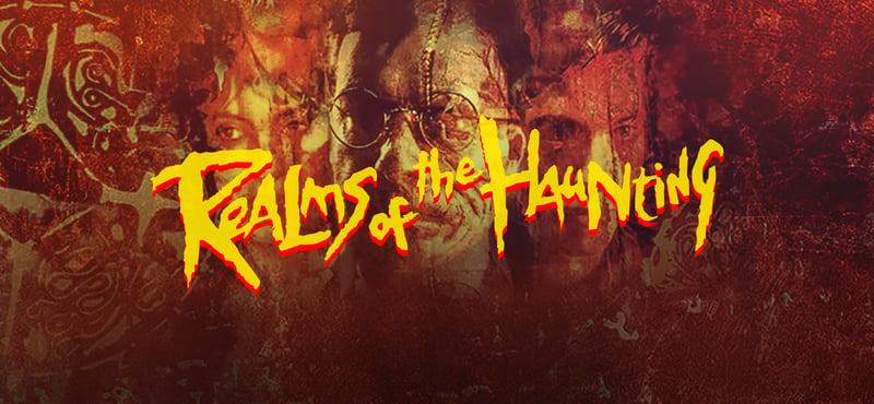 Game artwork 1