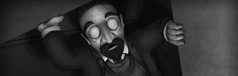 Game artwork 3