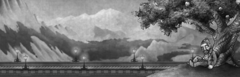 Game artwork 2