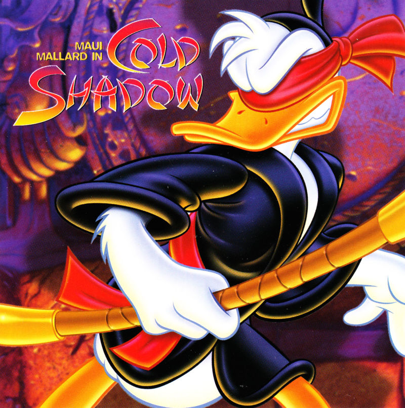 Game artwork 3