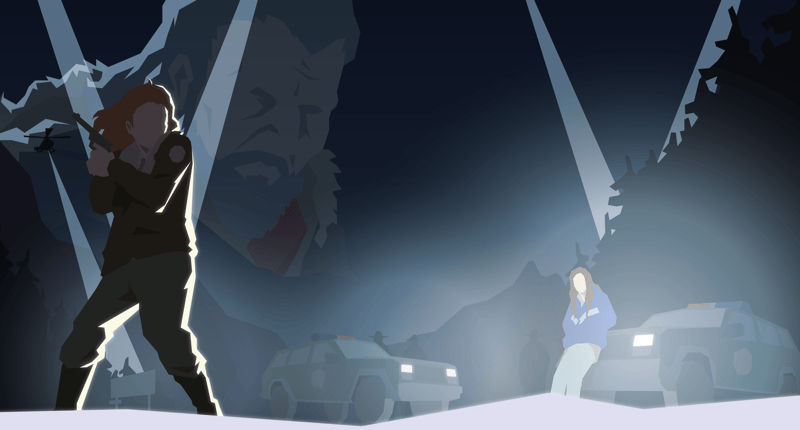 Game artwork 1