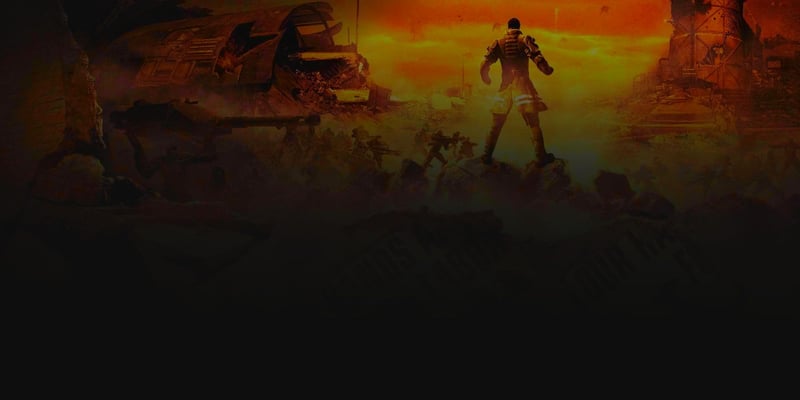 Game artwork 1
