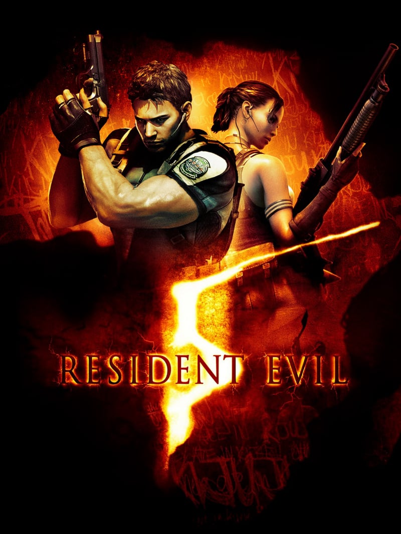 Game artwork 5