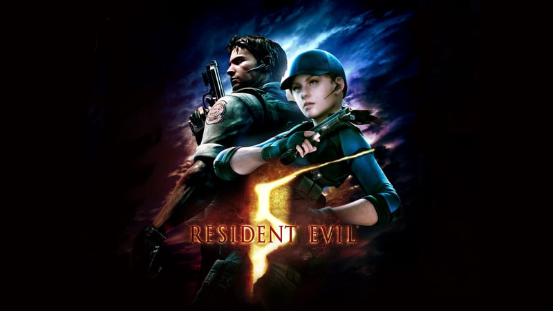 Game artwork 5