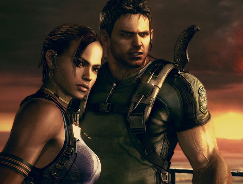 Game artwork 3