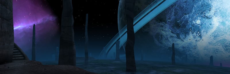 Game artwork 1