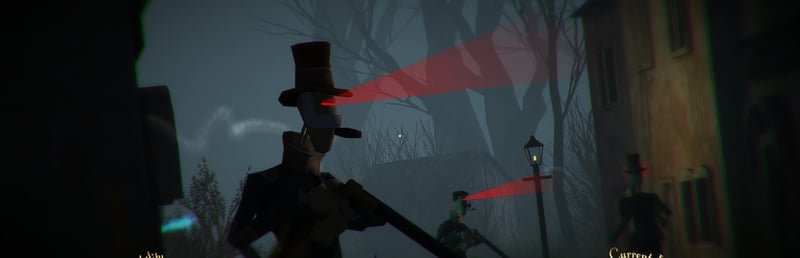 Game artwork 1