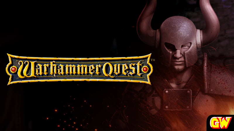 Game artwork 1