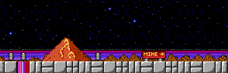 Game artwork 1